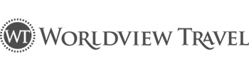 wordview-travel-logo