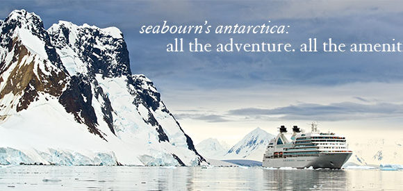 Seabourn-Extraordinary worlds await